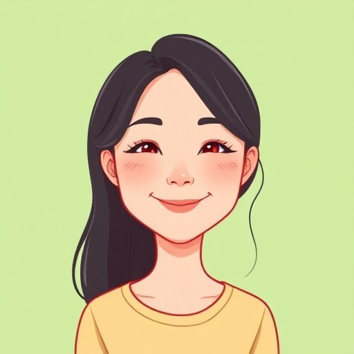 海角小马拉大车妈妈个人简介娱乐八卦轮播图 1