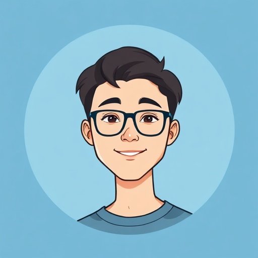 海角小马拉大车妈妈个人简介娱乐八卦轮播图 3
